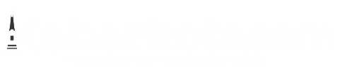 Kabarkota.com